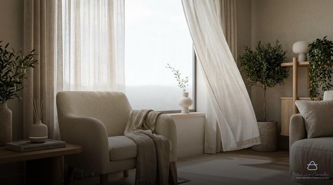 Dra. Adriana Carvalho Pneumologista; especialista em medicina do sono; especialista em medicina do sono em Uberlândia; tratamento para insônia sem remédios; tratamento para insônia sem remédios em Uberlândia; terapia cognitivo comportamental para insônia TCC-I; tratamento para apneia do sono e ronco; tratamento para apneia do sono e ronco em Uberlândia; adaptação ao uso do CPAP; Instituto Brisa clínica respiratória; pneumologista com atendimento online particular; acompanhamento contínuo para asma e DPOC; médica especialista em distúrbios do sono; médica especialista em distúrbios do sono em Uberlândia; medicina do estilo de vida sono; tratamento para fibrose pulmonar idiopática; tratamento para fibrose pulmonar idiopática em Uberlândia; desmame de remédio para dormir; pneumologia e saúde respiratória Dra. Adriana Carvalho Pneumologista; especialista em medicina do sono; especialista em medicina do sono em Uberlândia; tratamento para insônia sem remédios; tratamento para insônia sem remédios em Uberlândia; terapia cognitivo comportamental para insônia TCC-I; tratamento para apneia do sono e ronco; tratamento para apneia do sono e ronco em Uberlândia; adaptação ao uso do CPAP; Instituto Brisa clínica respiratória; pneumologista com atendimento online particular; acompanhamento contínuo para asma e DPOC; médica especialista em distúrbios do sono; médica especialista em distúrbios do sono em Uberlândia; medicina do estilo de vida sono; tratamento para fibrose pulmonar idiopática; tratamento para fibrose pulmonar idiopática em Uberlândia; desmame de remédio para dormir; pneumologia e saúde respiratória;por que não consigo dormir