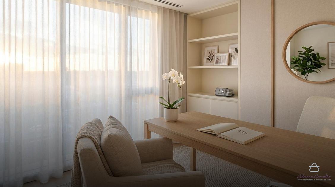 Dra. Adriana Carvalho Pneumologista; especialista em medicina do sono; especialista em medicina do sono em Uberlândia; tratamento para insônia sem remédios; tratamento para insônia sem remédios em Uberlândia; terapia cognitivo comportamental para insônia TCC-I; tratamento para apneia do sono e ronco; tratamento para apneia do sono e ronco em Uberlândia; adaptação ao uso do CPAP; Instituto Brisa clínica respiratória; pneumologista com atendimento online particular; acompanhamento contínuo para asma e DPOC; médica especialista em distúrbios do sono; médica especialista em distúrbios do sono em Uberlândia; medicina do estilo de vida sono; tratamento para fibrose pulmonar idiopática; tratamento para fibrose pulmonar idiopática em Uberlândia; desmame de remédio para dormir; pneumologia e saúde respiratória Dra. Adriana Carvalho Pneumologista; especialista em medicina do sono; especialista em medicina do sono em Uberlândia; tratamento para insônia sem remédios; tratamento para insônia sem remédios em Uberlândia; terapia cognitivo comportamental para insônia TCC-I; tratamento para apneia do sono e ronco; tratamento para apneia do sono e ronco em Uberlândia; adaptação ao uso do CPAP; Instituto Brisa clínica respiratória; pneumologista com atendimento online particular; acompanhamento contínuo para asma e DPOC; médica especialista em distúrbios do sono; médica especialista em distúrbios do sono em Uberlândia; medicina do estilo de vida sono; tratamento para fibrose pulmonar idiopática; tratamento para fibrose pulmonar idiopática em Uberlândia; desmame de remédio para dormir; pneumologia e saúde respiratória;ronco alto e cansaço diurno