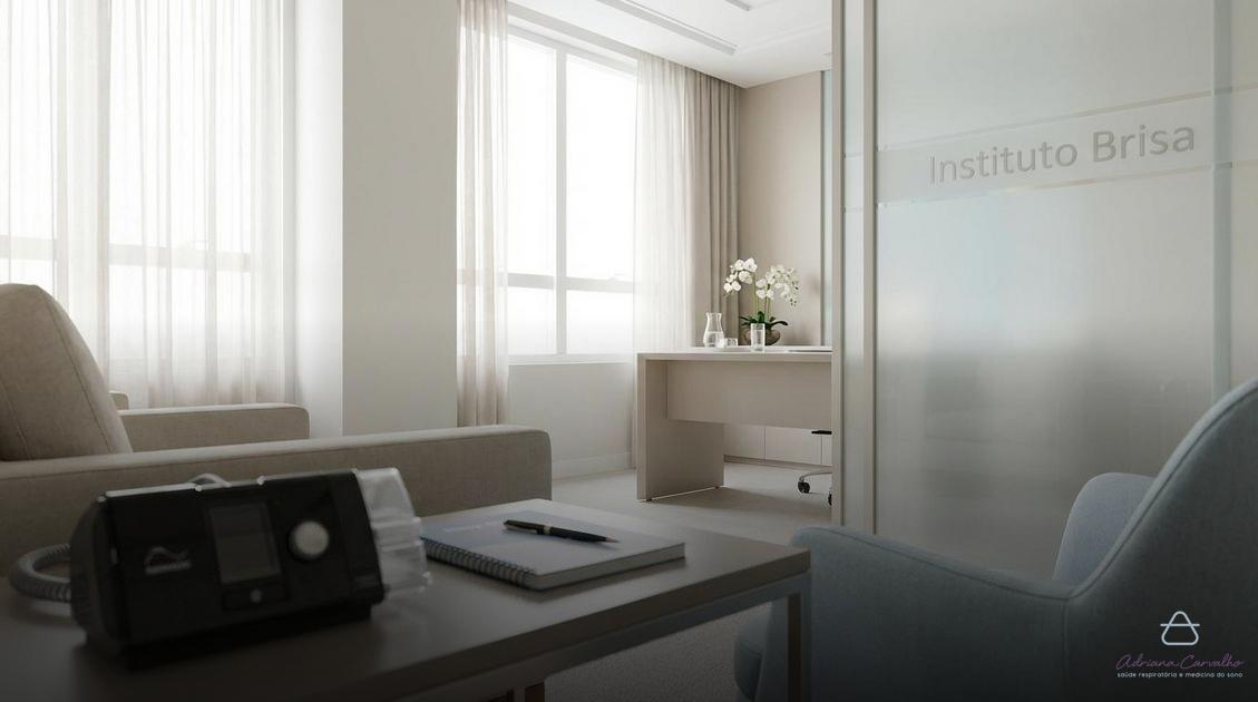 Dra. Adriana Carvalho Pneumologista; especialista em medicina do sono; especialista em medicina do sono em Uberlândia; tratamento para insônia sem remédios; tratamento para insônia sem remédios em Uberlândia; terapia cognitivo comportamental para insônia TCC-I; tratamento para apneia do sono e ronco; tratamento para apneia do sono e ronco em Uberlândia; adaptação ao uso do CPAP; Instituto Brisa clínica respiratória; pneumologista com atendimento online particular; acompanhamento contínuo para asma e DPOC; médica especialista em distúrbios do sono; médica especialista em distúrbios do sono em Uberlândia; medicina do estilo de vida sono; tratamento para fibrose pulmonar idiopática; tratamento para fibrose pulmonar idiopática em Uberlândia; desmame de remédio para dormir; pneumologia e saúde respiratória Dra. Adriana Carvalho Pneumologista; especialista em medicina do sono; especialista em medicina do sono em Uberlândia; tratamento para insônia sem remédios; tratamento para insônia sem remédios em Uberlândia; terapia cognitivo comportamental para insônia TCC-I; tratamento para apneia do sono e ronco; tratamento para apneia do sono e ronco em Uberlândia; adaptação ao uso do CPAP; Instituto Brisa clínica respiratória; pneumologista com atendimento online particular; acompanhamento contínuo para asma e DPOC; médica especialista em distúrbios do sono; médica especialista em distúrbios do sono em Uberlândia; medicina do estilo de vida sono; tratamento para fibrose pulmonar idiopática; tratamento para fibrose pulmonar idiopática em Uberlândia; desmame de remédio para dormir; pneumologia e saúde respiratória;tratamento para apneia do sono