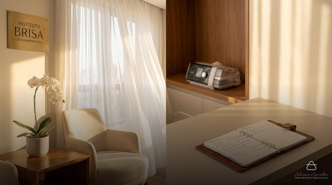 Dra. Adriana Carvalho Pneumologista; especialista em medicina do sono; especialista em medicina do sono em Uberlândia; tratamento para insônia sem remédios; tratamento para insônia sem remédios em Uberlândia; terapia cognitivo comportamental para insônia TCC-I; tratamento para apneia do sono e ronco; tratamento para apneia do sono e ronco em Uberlândia; adaptação ao uso do CPAP; Instituto Brisa clínica respiratória; pneumologista com atendimento online particular; acompanhamento contínuo para asma e DPOC; médica especialista em distúrbios do sono; médica especialista em distúrbios do sono em Uberlândia; medicina do estilo de vida sono; tratamento para fibrose pulmonar idiopática; tratamento para fibrose pulmonar idiopática em Uberlândia; desmame de remédio para dormir; pneumologia e saúde respiratória Dra. Adriana Carvalho Pneumologista; especialista em medicina do sono; especialista em medicina do sono em Uberlândia; tratamento para insônia sem remédios; tratamento para insônia sem remédios em Uberlândia; terapia cognitivo comportamental para insônia TCC-I; tratamento para apneia do sono e ronco; tratamento para apneia do sono e ronco em Uberlândia; adaptação ao uso do CPAP; Instituto Brisa clínica respiratória; pneumologista com atendimento online particular; acompanhamento contínuo para asma e DPOC; médica especialista em distúrbios do sono; médica especialista em distúrbios do sono em Uberlândia; medicina do estilo de vida sono; tratamento para fibrose pulmonar idiopática; tratamento para fibrose pulmonar idiopática em Uberlândia; desmame de remédio para dormir; pneumologia e saúde respiratória;ronco alto e cansaço diurno