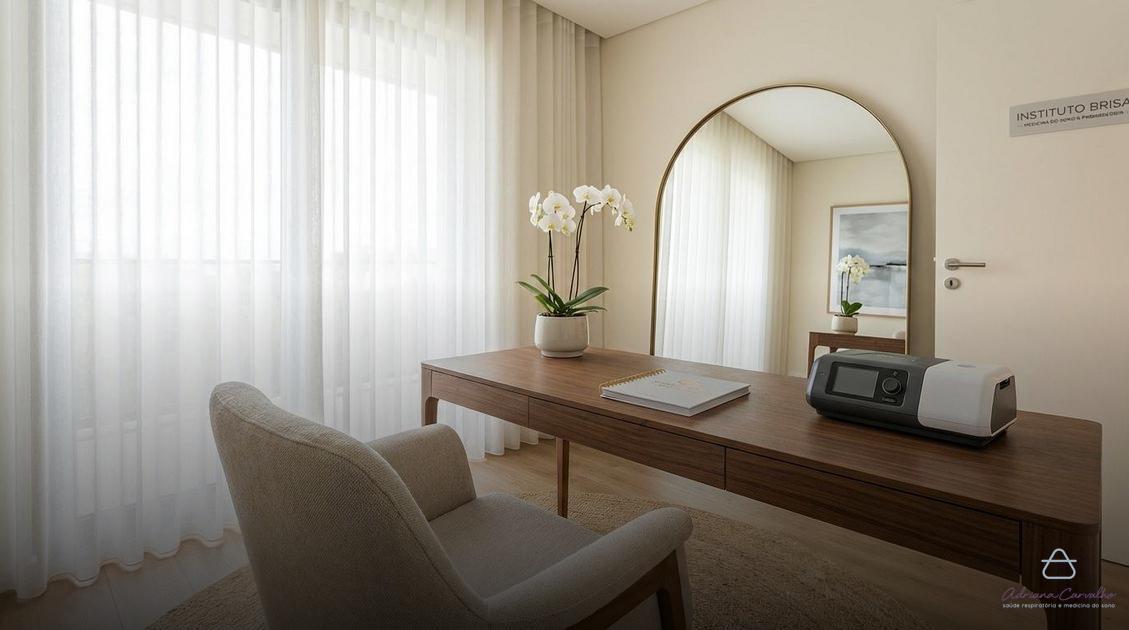 Dra. Adriana Carvalho Pneumologista; especialista em medicina do sono; especialista em medicina do sono em Uberlândia; tratamento para insônia sem remédios; tratamento para insônia sem remédios em Uberlândia; terapia cognitivo comportamental para insônia TCC-I; tratamento para apneia do sono e ronco; tratamento para apneia do sono e ronco em Uberlândia; adaptação ao uso do CPAP; Instituto Brisa clínica respiratória; pneumologista com atendimento online particular; acompanhamento contínuo para asma e DPOC; médica especialista em distúrbios do sono; médica especialista em distúrbios do sono em Uberlândia; medicina do estilo de vida sono; tratamento para fibrose pulmonar idiopática; tratamento para fibrose pulmonar idiopática em Uberlândia; desmame de remédio para dormir; pneumologia e saúde respiratória Dra. Adriana Carvalho Pneumologista; especialista em medicina do sono; especialista em medicina do sono em Uberlândia; tratamento para insônia sem remédios; tratamento para insônia sem remédios em Uberlândia; terapia cognitivo comportamental para insônia TCC-I; tratamento para apneia do sono e ronco; tratamento para apneia do sono e ronco em Uberlândia; adaptação ao uso do CPAP; Instituto Brisa clínica respiratória; pneumologista com atendimento online particular; acompanhamento contínuo para asma e DPOC; médica especialista em distúrbios do sono; médica especialista em distúrbios do sono em Uberlândia; medicina do estilo de vida sono; tratamento para fibrose pulmonar idiopática; tratamento para fibrose pulmonar idiopática em Uberlândia; desmame de remédio para dormir; pneumologia e saúde respiratória;tratamento para apneia do sono