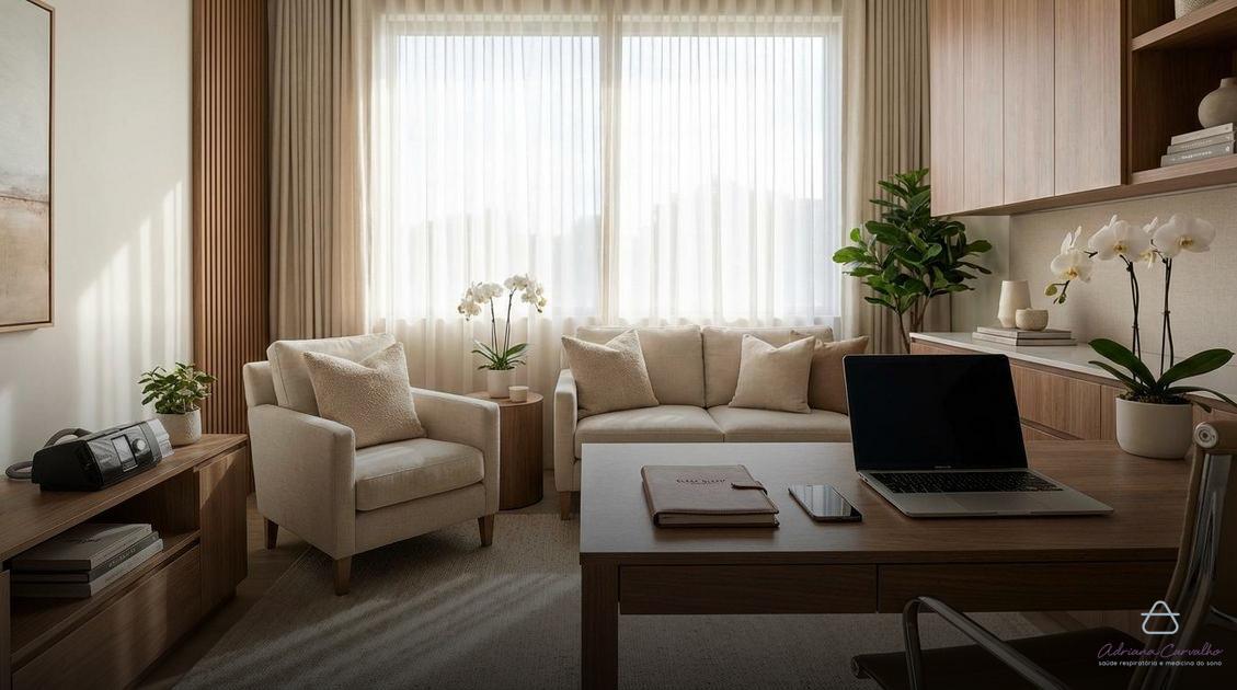 Dra. Adriana Carvalho Pneumologista; especialista em medicina do sono; especialista em medicina do sono em Uberlândia; tratamento para insônia sem remédios; tratamento para insônia sem remédios em Uberlândia; terapia cognitivo comportamental para insônia TCC-I; tratamento para apneia do sono e ronco; tratamento para apneia do sono e ronco em Uberlândia; adaptação ao uso do CPAP; Instituto Brisa clínica respiratória; pneumologista com atendimento online particular; acompanhamento contínuo para asma e DPOC; médica especialista em distúrbios do sono; médica especialista em distúrbios do sono em Uberlândia; medicina do estilo de vida sono; tratamento para fibrose pulmonar idiopática; tratamento para fibrose pulmonar idiopática em Uberlândia; desmame de remédio para dormir; pneumologia e saúde respiratória Dra. Adriana Carvalho Pneumologista; especialista em medicina do sono; especialista em medicina do sono em Uberlândia; tratamento para insônia sem remédios; tratamento para insônia sem remédios em Uberlândia; terapia cognitivo comportamental para insônia TCC-I; tratamento para apneia do sono e ronco; tratamento para apneia do sono e ronco em Uberlândia; adaptação ao uso do CPAP; Instituto Brisa clínica respiratória; pneumologista com atendimento online particular; acompanhamento contínuo para asma e DPOC; médica especialista em distúrbios do sono; médica especialista em distúrbios do sono em Uberlândia; medicina do estilo de vida sono; tratamento para fibrose pulmonar idiopática; tratamento para fibrose pulmonar idiopática em Uberlândia; desmame de remédio para dormir; pneumologia e saúde respiratória;tratamento para apneia do sono