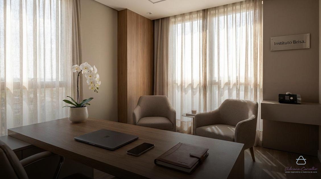 Dra. Adriana Carvalho Pneumologista; especialista em medicina do sono; especialista em medicina do sono em Uberlândia; tratamento para insônia sem remédios; tratamento para insônia sem remédios em Uberlândia; terapia cognitivo comportamental para insônia TCC-I; tratamento para apneia do sono e ronco; tratamento para apneia do sono e ronco em Uberlândia; adaptação ao uso do CPAP; Instituto Brisa clínica respiratória; pneumologista com atendimento online particular; acompanhamento contínuo para asma e DPOC; médica especialista em distúrbios do sono; médica especialista em distúrbios do sono em Uberlândia; medicina do estilo de vida sono; tratamento para fibrose pulmonar idiopática; tratamento para fibrose pulmonar idiopática em Uberlândia; desmame de remédio para dormir; pneumologia e saúde respiratória Dra. Adriana Carvalho Pneumologista; especialista em medicina do sono; especialista em medicina do sono em Uberlândia; tratamento para insônia sem remédios; tratamento para insônia sem remédios em Uberlândia; terapia cognitivo comportamental para insônia TCC-I; tratamento para apneia do sono e ronco; tratamento para apneia do sono e ronco em Uberlândia; adaptação ao uso do CPAP; Instituto Brisa clínica respiratória; pneumologista com atendimento online particular; acompanhamento contínuo para asma e DPOC; médica especialista em distúrbios do sono; médica especialista em distúrbios do sono em Uberlândia; medicina do estilo de vida sono; tratamento para fibrose pulmonar idiopática; tratamento para fibrose pulmonar idiopática em Uberlândia; desmame de remédio para dormir; pneumologia e saúde respiratória;uso crônico de remédios para dormir