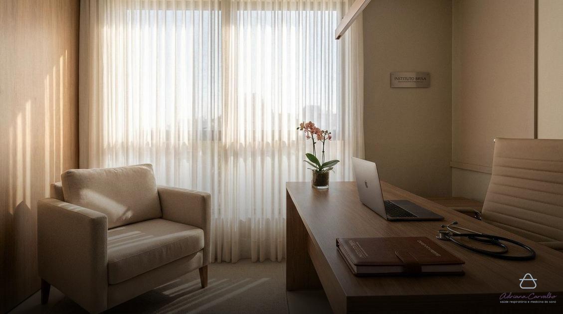 Dra. Adriana Carvalho Pneumologista; especialista em medicina do sono; especialista em medicina do sono em Uberlândia; tratamento para insônia sem remédios; tratamento para insônia sem remédios em Uberlândia; terapia cognitivo comportamental para insônia TCC-I; tratamento para apneia do sono e ronco; tratamento para apneia do sono e ronco em Uberlândia; adaptação ao uso do CPAP; Instituto Brisa clínica respiratória; pneumologista com atendimento online particular; acompanhamento contínuo para asma e DPOC; médica especialista em distúrbios do sono; médica especialista em distúrbios do sono em Uberlândia; medicina do estilo de vida sono; tratamento para fibrose pulmonar idiopática; tratamento para fibrose pulmonar idiopática em Uberlândia; desmame de remédio para dormir; pneumologia e saúde respiratória Dra. Adriana Carvalho Pneumologista; especialista em medicina do sono; especialista em medicina do sono em Uberlândia; tratamento para insônia sem remédios; tratamento para insônia sem remédios em Uberlândia; terapia cognitivo comportamental para insônia TCC-I; tratamento para apneia do sono e ronco; tratamento para apneia do sono e ronco em Uberlândia; adaptação ao uso do CPAP; Instituto Brisa clínica respiratória; pneumologista com atendimento online particular; acompanhamento contínuo para asma e DPOC; médica especialista em distúrbios do sono; médica especialista em distúrbios do sono em Uberlândia; medicina do estilo de vida sono; tratamento para fibrose pulmonar idiopática; tratamento para fibrose pulmonar idiopática em Uberlândia; desmame de remédio para dormir; pneumologia e saúde respiratória;desmame de remédio para dormir