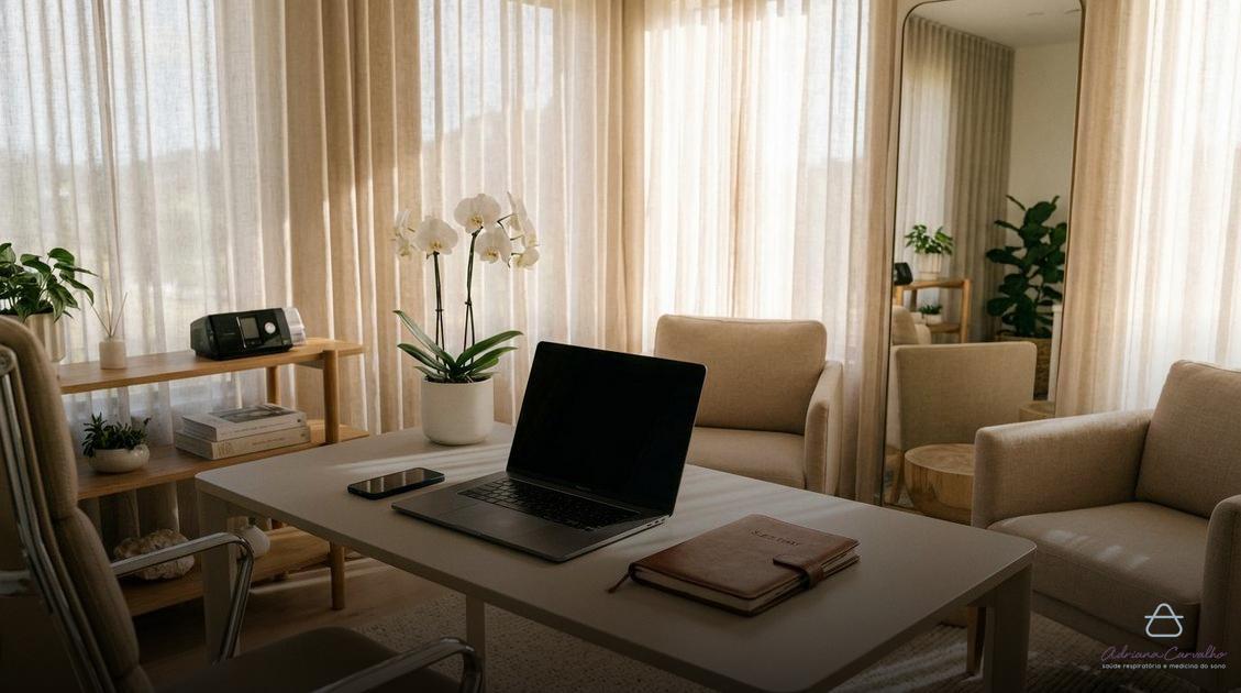 Dra. Adriana Carvalho Pneumologista; especialista em medicina do sono; especialista em medicina do sono em Uberlândia; tratamento para insônia sem remédios; tratamento para insônia sem remédios em Uberlândia; terapia cognitivo comportamental para insônia TCC-I; tratamento para apneia do sono e ronco; tratamento para apneia do sono e ronco em Uberlândia; adaptação ao uso do CPAP; Instituto Brisa clínica respiratória; pneumologista com atendimento online particular; acompanhamento contínuo para asma e DPOC; médica especialista em distúrbios do sono; médica especialista em distúrbios do sono em Uberlândia; medicina do estilo de vida sono; tratamento para fibrose pulmonar idiopática; tratamento para fibrose pulmonar idiopática em Uberlândia; desmame de remédio para dormir; pneumologia e saúde respiratória Dra. Adriana Carvalho Pneumologista; especialista em medicina do sono; especialista em medicina do sono em Uberlândia; tratamento para insônia sem remédios; tratamento para insônia sem remédios em Uberlândia; terapia cognitivo comportamental para insônia TCC-I; tratamento para apneia do sono e ronco; tratamento para apneia do sono e ronco em Uberlândia; adaptação ao uso do CPAP; Instituto Brisa clínica respiratória; pneumologista com atendimento online particular; acompanhamento contínuo para asma e DPOC; médica especialista em distúrbios do sono; médica especialista em distúrbios do sono em Uberlândia; medicina do estilo de vida sono; tratamento para fibrose pulmonar idiopática; tratamento para fibrose pulmonar idiopática em Uberlândia; desmame de remédio para dormir; pneumologia e saúde respiratória;especialista em medicina do sono em Uberlândia