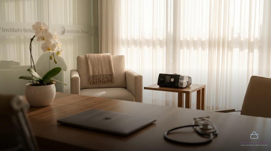 Dra. Adriana Carvalho Pneumologista; especialista em medicina do sono; especialista em medicina do sono em Uberlândia; tratamento para insônia sem remédios; tratamento para insônia sem remédios em Uberlândia; terapia cognitivo comportamental para insônia TCC-I; tratamento para apneia do sono e ronco; tratamento para apneia do sono e ronco em Uberlândia; adaptação ao uso do CPAP; Instituto Brisa clínica respiratória; pneumologista com atendimento online particular; acompanhamento contínuo para asma e DPOC; médica especialista em distúrbios do sono; médica especialista em distúrbios do sono em Uberlândia; medicina do estilo de vida sono; tratamento para fibrose pulmonar idiopática; tratamento para fibrose pulmonar idiopática em Uberlândia; desmame de remédio para dormir; pneumologia e saúde respiratória Dra. Adriana Carvalho Pneumologista; especialista em medicina do sono; especialista em medicina do sono em Uberlândia; tratamento para insônia sem remédios; tratamento para insônia sem remédios em Uberlândia; terapia cognitivo comportamental para insônia TCC-I; tratamento para apneia do sono e ronco; tratamento para apneia do sono e ronco em Uberlândia; adaptação ao uso do CPAP; Instituto Brisa clínica respiratória; pneumologista com atendimento online particular; acompanhamento contínuo para asma e DPOC; médica especialista em distúrbios do sono; médica especialista em distúrbios do sono em Uberlândia; medicina do estilo de vida sono; tratamento para fibrose pulmonar idiopática; tratamento para fibrose pulmonar idiopática em Uberlândia; desmame de remédio para dormir; pneumologia e saúde respiratória;sufocamento com o CPAP