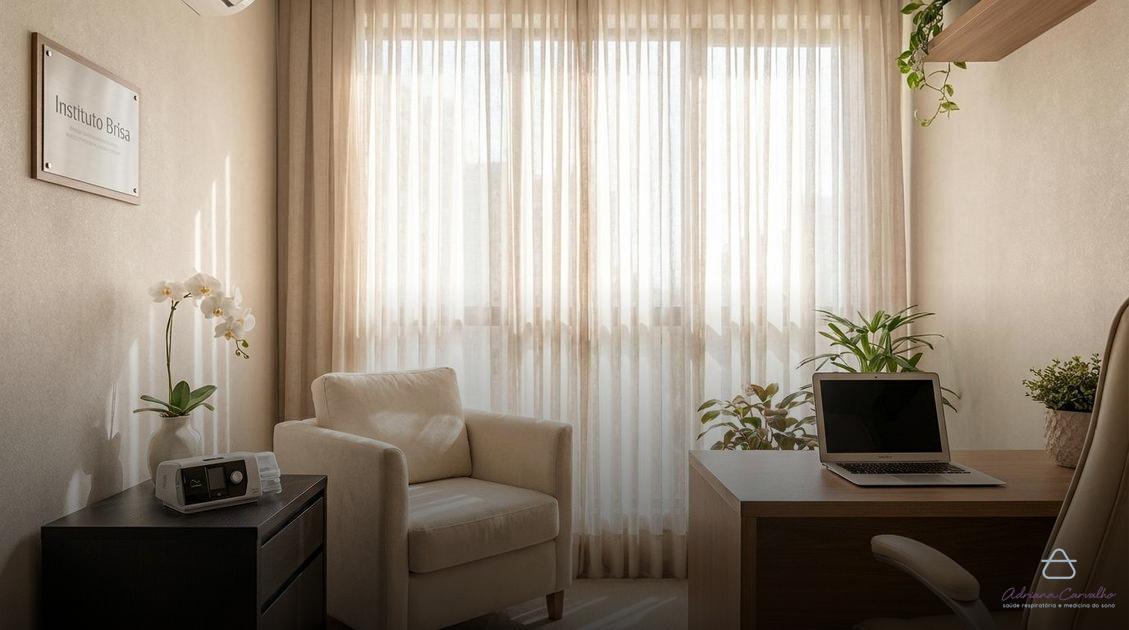 Dra. Adriana Carvalho Pneumologista; especialista em medicina do sono; especialista em medicina do sono em Uberlândia; tratamento para insônia sem remédios; tratamento para insônia sem remédios em Uberlândia; terapia cognitivo comportamental para insônia TCC-I; tratamento para apneia do sono e ronco; tratamento para apneia do sono e ronco em Uberlândia; adaptação ao uso do CPAP; Instituto Brisa clínica respiratória; pneumologista com atendimento online particular; acompanhamento contínuo para asma e DPOC; médica especialista em distúrbios do sono; médica especialista em distúrbios do sono em Uberlândia; medicina do estilo de vida sono; tratamento para fibrose pulmonar idiopática; tratamento para fibrose pulmonar idiopática em Uberlândia; desmame de remédio para dormir; pneumologia e saúde respiratória Dra. Adriana Carvalho Pneumologista; especialista em medicina do sono; especialista em medicina do sono em Uberlândia; tratamento para insônia sem remédios; tratamento para insônia sem remédios em Uberlândia; terapia cognitivo comportamental para insônia TCC-I; tratamento para apneia do sono e ronco; tratamento para apneia do sono e ronco em Uberlândia; adaptação ao uso do CPAP; Instituto Brisa clínica respiratória; pneumologista com atendimento online particular; acompanhamento contínuo para asma e DPOC; médica especialista em distúrbios do sono; médica especialista em distúrbios do sono em Uberlândia; medicina do estilo de vida sono; tratamento para fibrose pulmonar idiopática; tratamento para fibrose pulmonar idiopática em Uberlândia; desmame de remédio para dormir; pneumologia e saúde respiratória;adaptação ao uso do CPAP