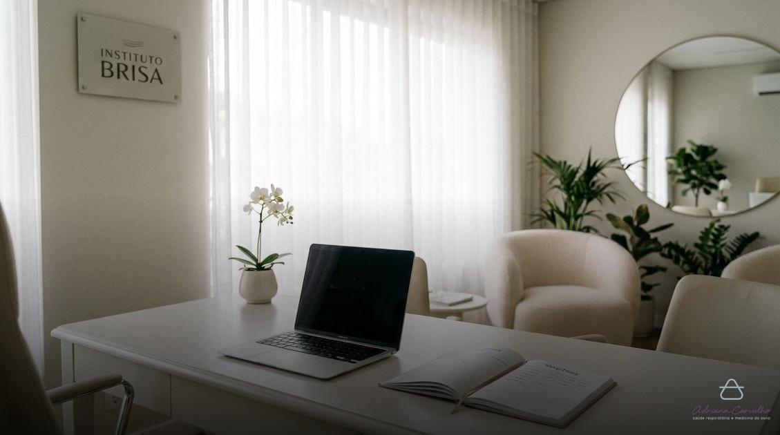 Dra. Adriana Carvalho Pneumologista; especialista em medicina do sono; especialista em medicina do sono em Uberlândia; tratamento para insônia sem remédios; tratamento para insônia sem remédios em Uberlândia; terapia cognitivo comportamental para insônia TCC-I; tratamento para apneia do sono e ronco; tratamento para apneia do sono e ronco em Uberlândia; adaptação ao uso do CPAP; Instituto Brisa clínica respiratória; pneumologista com atendimento online particular; acompanhamento contínuo para asma e DPOC; médica especialista em distúrbios do sono; médica especialista em distúrbios do sono em Uberlândia; medicina do estilo de vida sono; tratamento para fibrose pulmonar idiopática; tratamento para fibrose pulmonar idiopática em Uberlândia; desmame de remédio para dormir; pneumologia e saúde respiratória Dra. Adriana Carvalho Pneumologista; especialista em medicina do sono; especialista em medicina do sono em Uberlândia; tratamento para insônia sem remédios; tratamento para insônia sem remédios em Uberlândia; terapia cognitivo comportamental para insônia TCC-I; tratamento para apneia do sono e ronco; tratamento para apneia do sono e ronco em Uberlândia; adaptação ao uso do CPAP; Instituto Brisa clínica respiratória; pneumologista com atendimento online particular; acompanhamento contínuo para asma e DPOC; médica especialista em distúrbios do sono; médica especialista em distúrbios do sono em Uberlândia; medicina do estilo de vida sono; tratamento para fibrose pulmonar idiopática; tratamento para fibrose pulmonar idiopática em Uberlândia; desmame de remédio para dormir; pneumologia e saúde respiratória;suporte especializado para CPAP