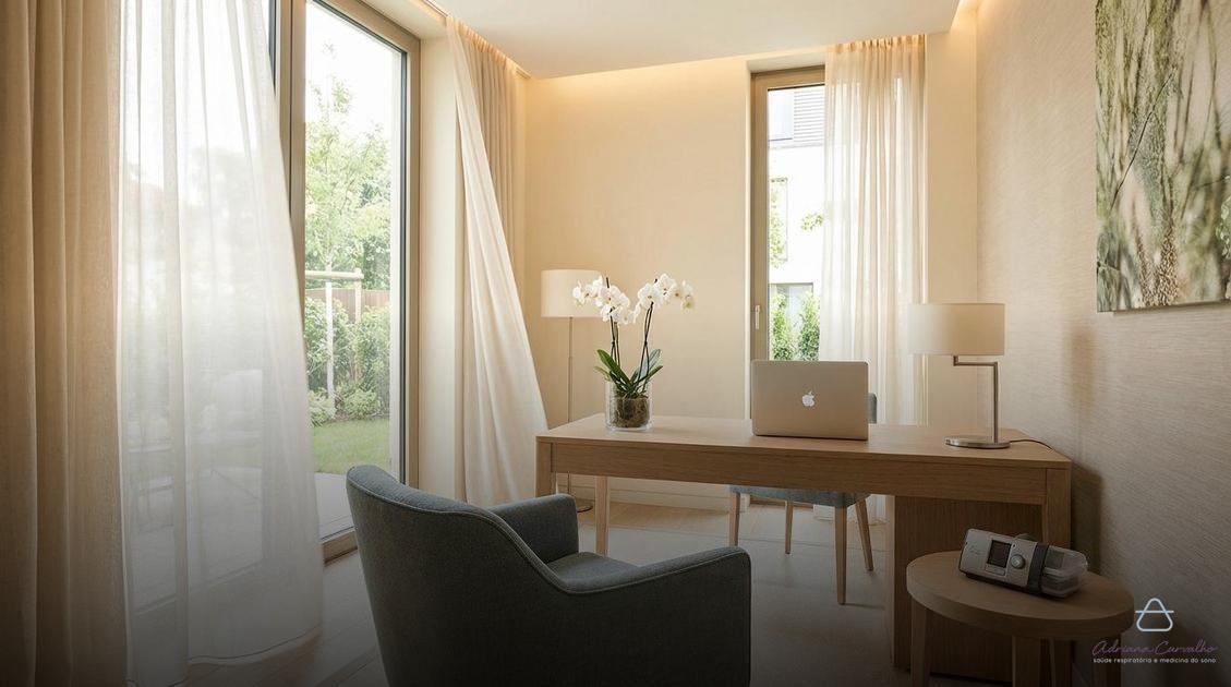 Dra. Adriana Carvalho Pneumologista; especialista em medicina do sono; especialista em medicina do sono em Uberlândia; tratamento para insônia sem remédios; tratamento para insônia sem remédios em Uberlândia; terapia cognitivo comportamental para insônia TCC-I; tratamento para apneia do sono e ronco; tratamento para apneia do sono e ronco em Uberlândia; adaptação ao uso do CPAP; Instituto Brisa clínica respiratória; pneumologista com atendimento online particular; acompanhamento contínuo para asma e DPOC; médica especialista em distúrbios do sono; médica especialista em distúrbios do sono em Uberlândia; medicina do estilo de vida sono; tratamento para fibrose pulmonar idiopática; tratamento para fibrose pulmonar idiopática em Uberlândia; desmame de remédio para dormir; pneumologia e saúde respiratória;sedentarismo