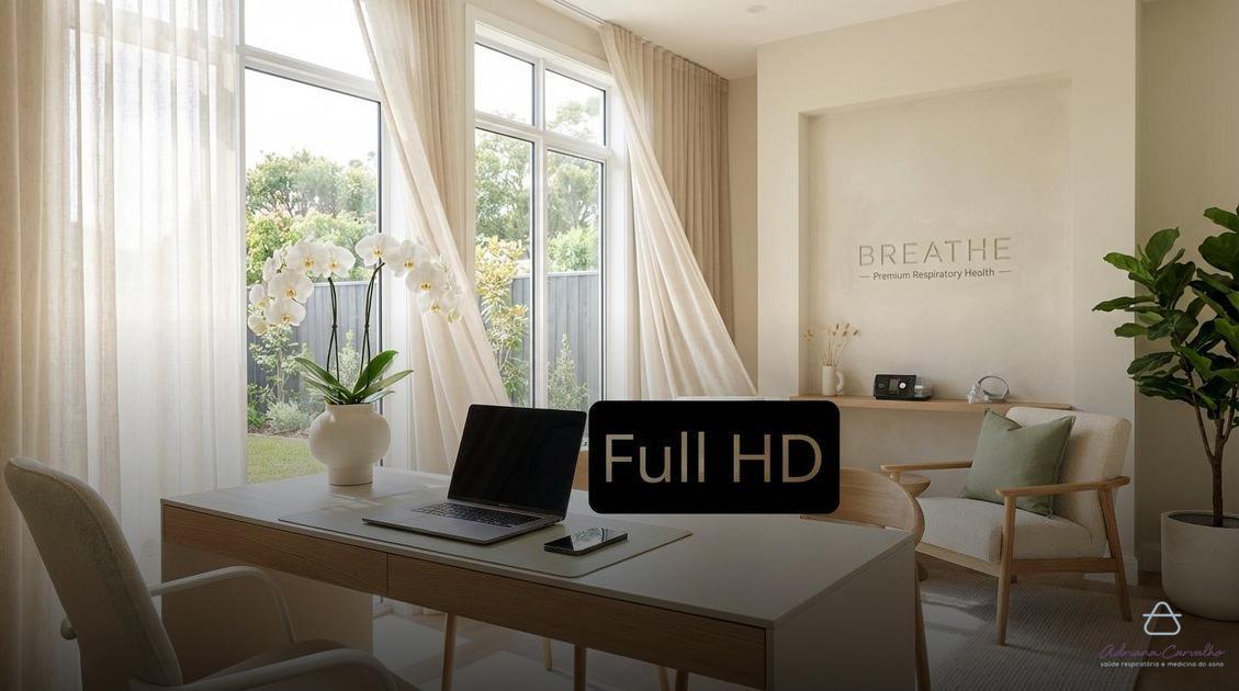 Dra. Adriana Carvalho Pneumologista; especialista em medicina do sono; especialista em medicina do sono em Uberlândia; tratamento para insônia sem remédios; tratamento para insônia sem remédios em Uberlândia; terapia cognitivo comportamental para insônia TCC-I; tratamento para apneia do sono e ronco; tratamento para apneia do sono e ronco em Uberlândia; adaptação ao uso do CPAP; Instituto Brisa clínica respiratória; pneumologista com atendimento online particular; acompanhamento contínuo para asma e DPOC; médica especialista em distúrbios do sono; médica especialista em distúrbios do sono em Uberlândia; medicina do estilo de vida sono; tratamento para fibrose pulmonar idiopática; tratamento para fibrose pulmonar idiopática em Uberlândia; desmame de remédio para dormir; pneumologia e saúde respiratória;asma