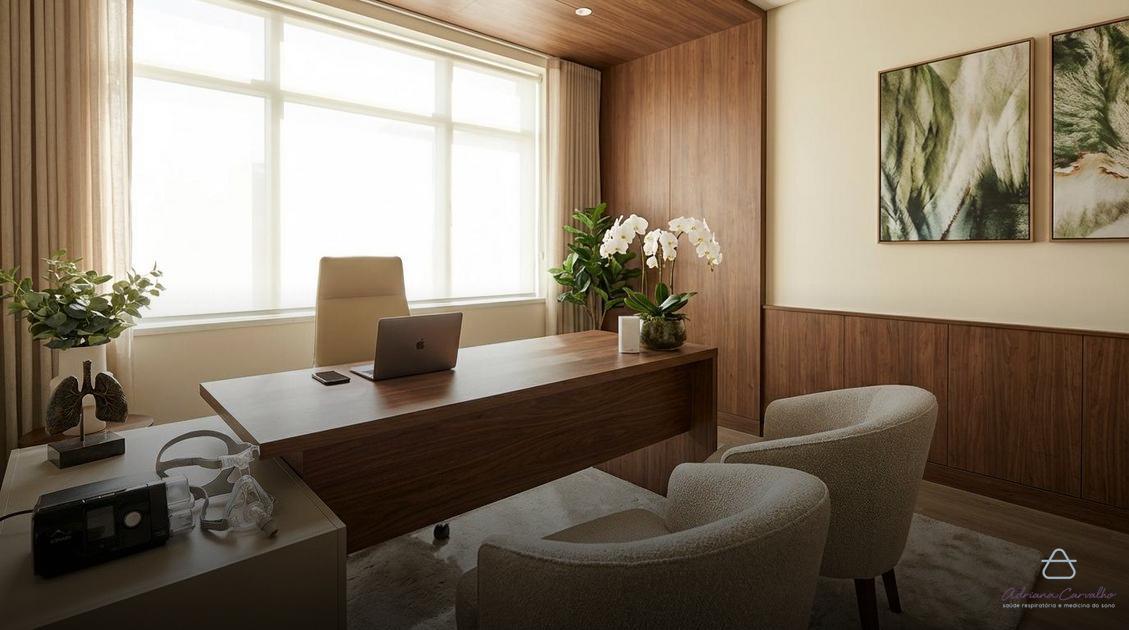 Dra. Adriana Carvalho Pneumologista; especialista em medicina do sono; especialista em medicina do sono em Uberlândia; tratamento para insônia sem remédios; tratamento para insônia sem remédios em Uberlândia; terapia cognitivo comportamental para insônia TCC-I; tratamento para apneia do sono e ronco; tratamento para apneia do sono e ronco em Uberlândia; adaptação ao uso do CPAP; Instituto Brisa clínica respiratória; pneumologista com atendimento online particular; acompanhamento contínuo para asma e DPOC; médica especialista em distúrbios do sono; médica especialista em distúrbios do sono em Uberlândia; medicina do estilo de vida sono; tratamento para fibrose pulmonar idiopática; tratamento para fibrose pulmonar idiopática em Uberlândia; desmame de remédio para dormir; pneumologia e saúde respiratória;Dra. Adriana Carvalho