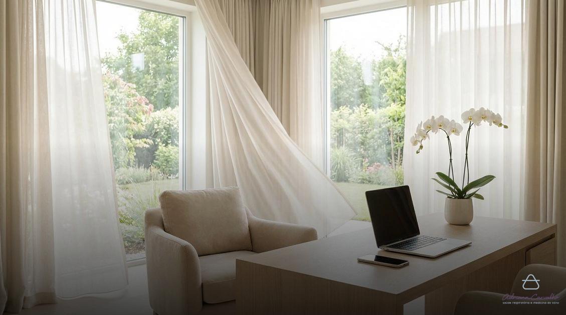 Dra. Adriana Carvalho Pneumologista; especialista em medicina do sono; especialista em medicina do sono em Uberlândia; tratamento para insônia sem remédios; tratamento para insônia sem remédios em Uberlândia; terapia cognitivo comportamental para insônia TCC-I; tratamento para apneia do sono e ronco; tratamento para apneia do sono e ronco em Uberlândia; adaptação ao uso do CPAP; Instituto Brisa clínica respiratória; pneumologista com atendimento online particular; acompanhamento contínuo para asma e DPOC; médica especialista em distúrbios do sono; médica especialista em distúrbios do sono em Uberlândia; medicina do estilo de vida sono; tratamento para fibrose pulmonar idiopática; tratamento para fibrose pulmonar idiopática em Uberlândia; desmame de remédio para dormir; pneumologia e saúde respiratória;tratamento humanizado para DPOC