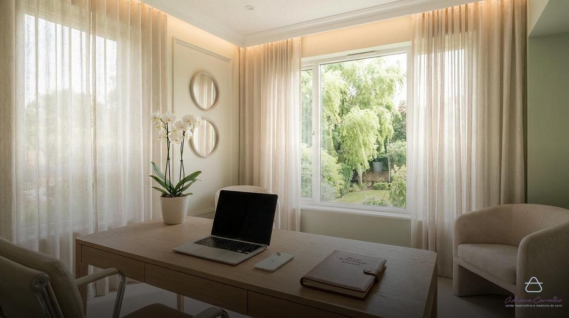 Dra. Adriana Carvalho Pneumologista; especialista em medicina do sono; especialista em medicina do sono em Uberlândia; tratamento para insônia sem remédios; tratamento para insônia sem remédios em Uberlândia; terapia cognitivo comportamental para insônia TCC-I; tratamento para apneia do sono e ronco; tratamento para apneia do sono e ronco em Uberlândia; adaptação ao uso do CPAP; Instituto Brisa clínica respiratória; pneumologista com atendimento online particular; acompanhamento contínuo para asma e DPOC; médica especialista em distúrbios do sono; médica especialista em distúrbios do sono em Uberlândia; medicina do estilo de vida sono; tratamento para fibrose pulmonar idiopática; tratamento para fibrose pulmonar idiopática em Uberlândia; desmame de remédio para dormir; pneumologia e saúde respiratória;tratamento para fibrose pulmonar