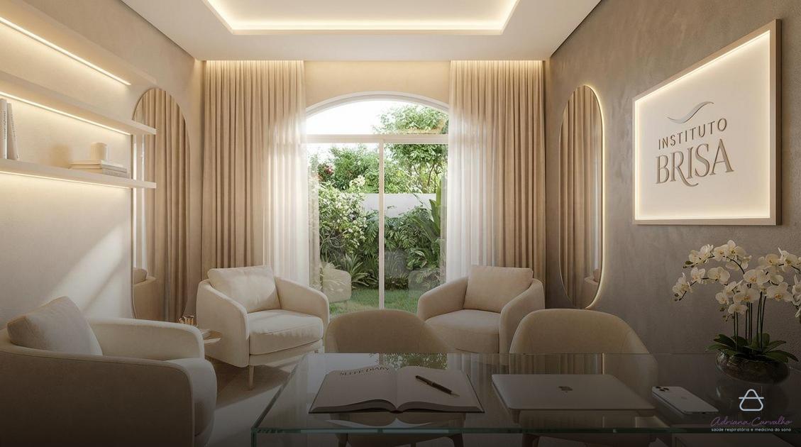 Dra. Adriana Carvalho Pneumologista; especialista em medicina do sono; especialista em medicina do sono em Uberlândia; tratamento para insônia sem remédios; tratamento para insônia sem remédios em Uberlândia; terapia cognitivo comportamental para insônia TCC-I; tratamento para apneia do sono e ronco; tratamento para apneia do sono e ronco em Uberlândia; adaptação ao uso do CPAP; Instituto Brisa clínica respiratória; pneumologista com atendimento online particular; acompanhamento contínuo para asma e DPOC; médica especialista em distúrbios do sono; médica especialista em distúrbios do sono em Uberlândia; medicina do estilo de vida sono; tratamento para fibrose pulmonar idiopática; tratamento para fibrose pulmonar idiopática em Uberlândia; desmame de remédio para dormir; pneumologia e saúde respiratória;distúrbios do sono