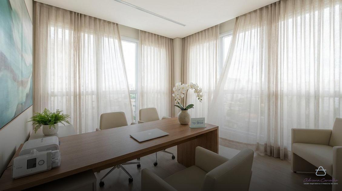 Dra. Adriana Carvalho Pneumologista; especialista em medicina do sono; especialista em medicina do sono em Uberlândia; tratamento para insônia sem remédios; tratamento para insônia sem remédios em Uberlândia; terapia cognitivo comportamental para insônia TCC-I; tratamento para apneia do sono e ronco; tratamento para apneia do sono e ronco em Uberlândia; adaptação ao uso do CPAP; Instituto Brisa clínica respiratória; pneumologista com atendimento online particular; acompanhamento contínuo para asma e DPOC; médica especialista em distúrbios do sono; médica especialista em distúrbios do sono em Uberlândia; medicina do estilo de vida sono; tratamento para fibrose pulmonar idiopática; tratamento para fibrose pulmonar idiopática em Uberlândia; desmame de remédio para dormir; pneumologia e saúde respiratória;pneumologista