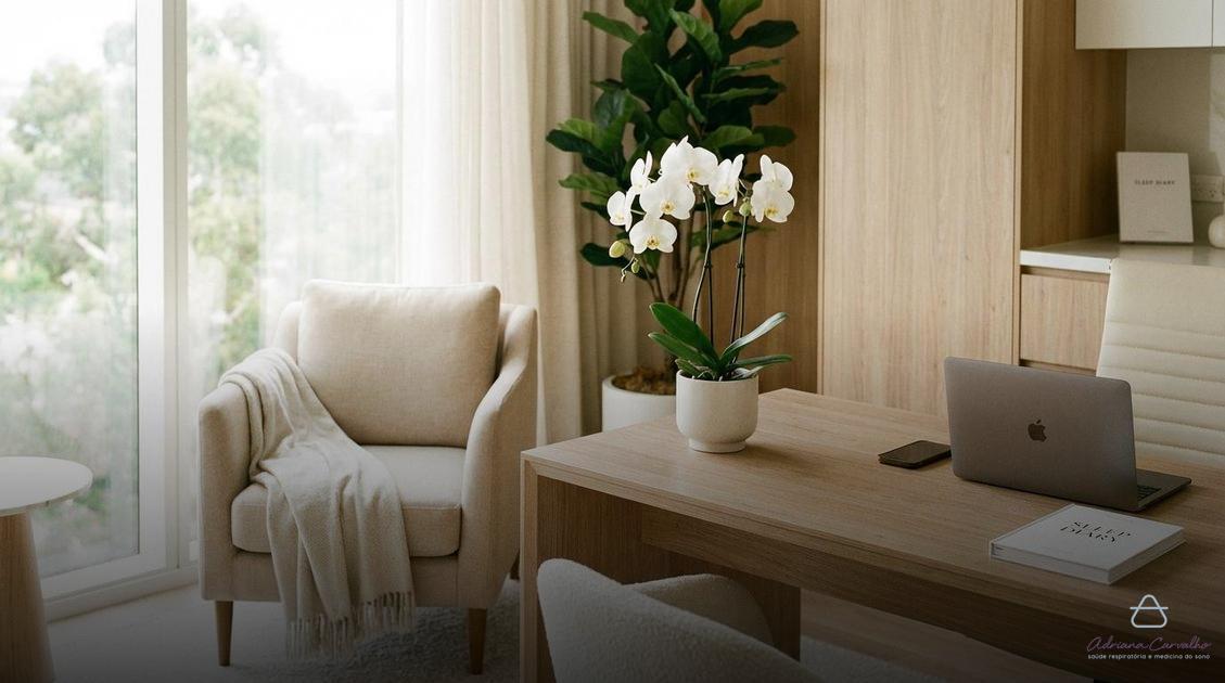 Dra. Adriana Carvalho Pneumologista; especialista em medicina do sono; especialista em medicina do sono em Uberlândia; tratamento para insônia sem remédios; tratamento para insônia sem remédios em Uberlândia; terapia cognitivo comportamental para insônia TCC-I; tratamento para apneia do sono e ronco; tratamento para apneia do sono e ronco em Uberlândia; adaptação ao uso do CPAP; Instituto Brisa clínica respiratória; pneumologista com atendimento online particular; acompanhamento contínuo para asma e DPOC; médica especialista em distúrbios do sono; médica especialista em distúrbios do sono em Uberlândia; medicina do estilo de vida sono; tratamento para fibrose pulmonar idiopática; tratamento para fibrose pulmonar idiopática em Uberlândia; desmame de remédio para dormir; pneumologia e saúde respiratória;medicina do estilo de vida