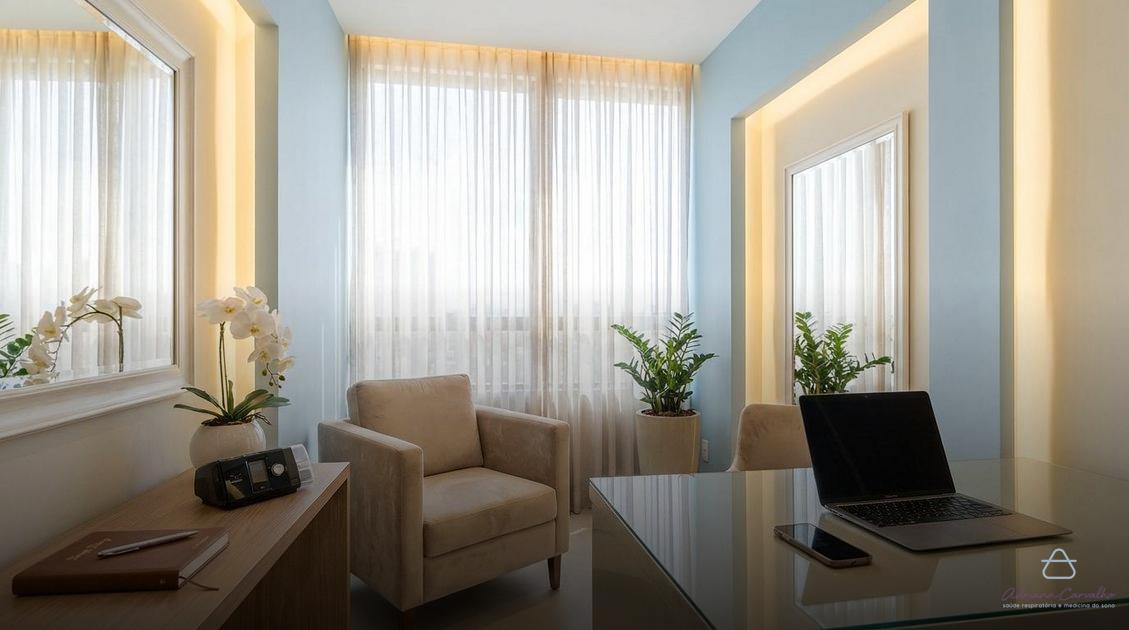 Dra. Adriana Carvalho Pneumologista; especialista em medicina do sono; especialista em medicina do sono em Uberlândia; tratamento para insônia sem remédios; tratamento para insônia sem remédios em Uberlândia; terapia cognitivo comportamental para insônia TCC-I; tratamento para apneia do sono e ronco; tratamento para apneia do sono e ronco em Uberlândia; adaptação ao uso do CPAP; Instituto Brisa clínica respiratória; pneumologista com atendimento online particular; acompanhamento contínuo para asma e DPOC; médica especialista em distúrbios do sono; médica especialista em distúrbios do sono em Uberlândia; medicina do estilo de vida sono; tratamento para fibrose pulmonar idiopática; tratamento para fibrose pulmonar idiopática em Uberlândia; desmame de remédio para dormir; pneumologia e saúde respiratória;sintomas de apneia do sono