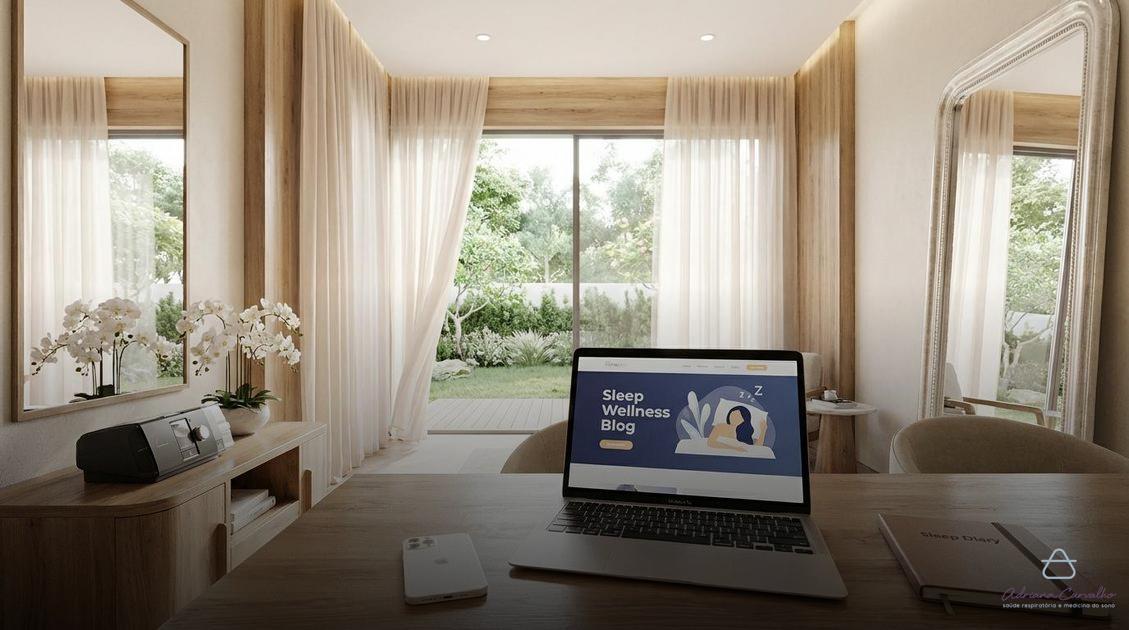 Dra. Adriana Carvalho Pneumologista; especialista em medicina do sono; especialista em medicina do sono em Uberlândia; tratamento para insônia sem remédios; tratamento para insônia sem remédios em Uberlândia; terapia cognitivo comportamental para insônia TCC-I; tratamento para apneia do sono e ronco; tratamento para apneia do sono e ronco em Uberlândia; adaptação ao uso do CPAP; Instituto Brisa clínica respiratória; pneumologista com atendimento online particular; acompanhamento contínuo para asma e DPOC; médica especialista em distúrbios do sono; médica especialista em distúrbios do sono em Uberlândia; medicina do estilo de vida sono; tratamento para fibrose pulmonar idiopática; tratamento para fibrose pulmonar idiopática em Uberlândia; desmame de remédio para dormir; pneumologia e saúde respiratória;especialista em medicina do sono em Uberlândia