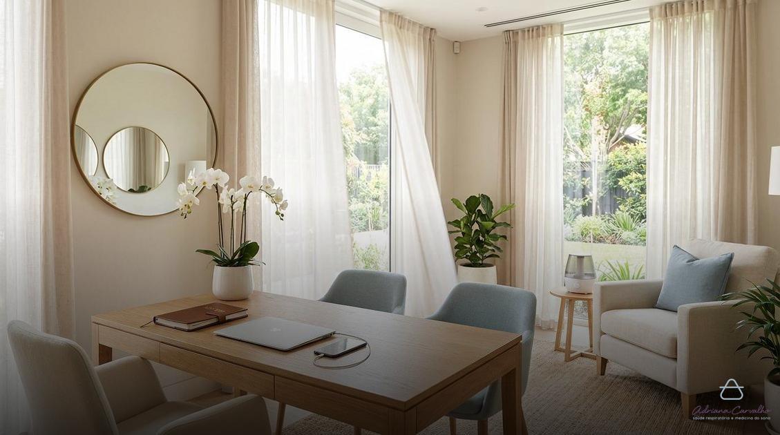 Dra. Adriana Carvalho Pneumologista; especialista em medicina do sono; especialista em medicina do sono em Uberlândia; tratamento para insônia sem remédios; tratamento para insônia sem remédios em Uberlândia; terapia cognitivo comportamental para insônia TCC-I; tratamento para apneia do sono e ronco; tratamento para apneia do sono e ronco em Uberlândia; adaptação ao uso do CPAP; Instituto Brisa clínica respiratória; pneumologista com atendimento online particular; acompanhamento contínuo para asma e DPOC; médica especialista em distúrbios do sono; médica especialista em distúrbios do sono em Uberlândia; medicina do estilo de vida sono; tratamento para fibrose pulmonar idiopática; tratamento para fibrose pulmonar idiopática em Uberlândia; desmame de remédio para dormir; pneumologia e saúde respiratória;falta de ar no treino