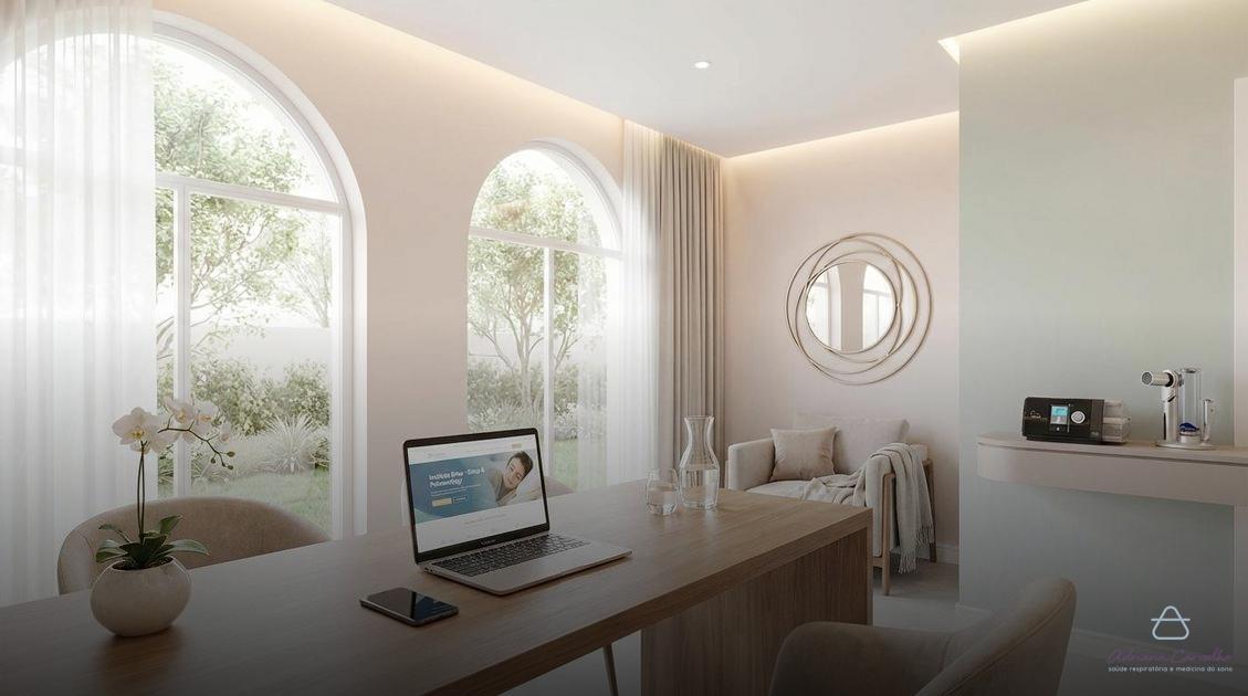 Dra. Adriana Carvalho Pneumologista; especialista em medicina do sono; especialista em medicina do sono em Uberlândia; tratamento para insônia sem remédios; tratamento para insônia sem remédios em Uberlândia; terapia cognitivo comportamental para insônia TCC-I; tratamento para apneia do sono e ronco; tratamento para apneia do sono e ronco em Uberlândia; adaptação ao uso do CPAP; Instituto Brisa clínica respiratória; pneumologista com atendimento online particular; acompanhamento contínuo para asma e DPOC; médica especialista em distúrbios do sono; médica especialista em distúrbios do sono em Uberlândia; medicina do estilo de vida sono; tratamento para fibrose pulmonar idiopática; tratamento para fibrose pulmonar idiopática em Uberlândia; desmame de remédio para dormir; pneumologia e saúde respiratória;como controlar a asma