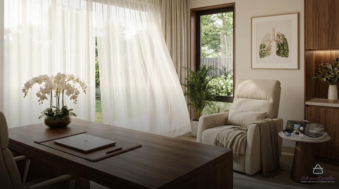 Dra. Adriana Carvalho Pneumologista; especialista em medicina do sono; especialista em medicina do sono em Uberlândia; tratamento para insônia sem remédios; tratamento para insônia sem remédios em Uberlândia; terapia cognitivo comportamental para insônia TCC-I; tratamento para apneia do sono e ronco; tratamento para apneia do sono e ronco em Uberlândia; adaptação ao uso do CPAP; Instituto Brisa clínica respiratória; pneumologista com atendimento online particular; acompanhamento contínuo para asma e DPOC; médica especialista em distúrbios do sono; médica especialista em distúrbios do sono em Uberlândia; medicina do estilo de vida sono; tratamento para fibrose pulmonar idiopática; tratamento para fibrose pulmonar idiopática em Uberlândia; desmame de remédio para dormir; pneumologia e saúde respiratória;sensação de aperto no peito