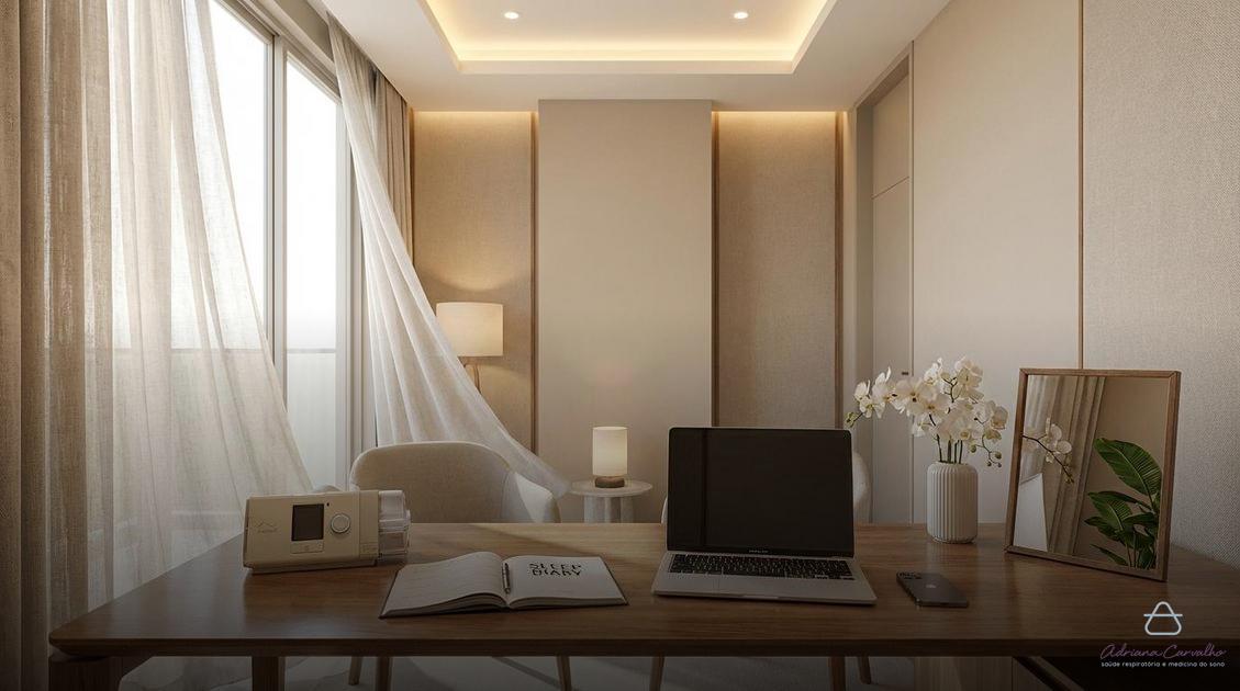 Dra. Adriana Carvalho Pneumologista; especialista em medicina do sono; especialista em medicina do sono em Uberlândia; tratamento para insônia sem remédios; tratamento para insônia sem remédios em Uberlândia; terapia cognitivo comportamental para insônia TCC-I; tratamento para apneia do sono e ronco; tratamento para apneia do sono e ronco em Uberlândia; adaptação ao uso do CPAP; Instituto Brisa clínica respiratória; pneumologista com atendimento online particular; acompanhamento contínuo para asma e DPOC; médica especialista em distúrbios do sono; médica especialista em distúrbios do sono em Uberlândia; medicina do estilo de vida sono; tratamento para fibrose pulmonar idiopática; tratamento para fibrose pulmonar idiopática em Uberlândia; desmame de remédio para dormir; pneumologia e saúde respiratória;pneumologista com atendimento online