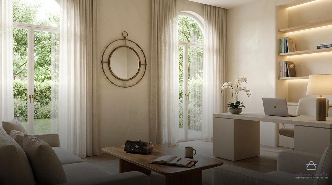 Dra. Adriana Carvalho Pneumologista; especialista em medicina do sono; especialista em medicina do sono em Uberlândia; tratamento para insônia sem remédios; tratamento para insônia sem remédios em Uberlândia; terapia cognitivo comportamental para insônia TCC-I; tratamento para apneia do sono e ronco; tratamento para apneia do sono e ronco em Uberlândia; adaptação ao uso do CPAP; Instituto Brisa clínica respiratória; pneumologista com atendimento online particular; acompanhamento contínuo para asma e DPOC; médica especialista em distúrbios do sono; médica especialista em distúrbios do sono em Uberlândia; medicina do estilo de vida sono; tratamento para fibrose pulmonar idiopática; tratamento para fibrose pulmonar idiopática em Uberlândia; desmame de remédio para dormir; pneumologia e saúde respiratória;apneia do sono