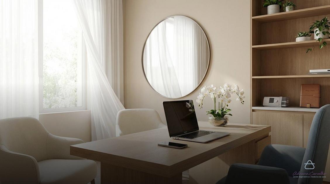 Dra. Adriana Carvalho Pneumologista; especialista em medicina do sono; especialista em medicina do sono em Uberlândia; tratamento para insônia sem remédios; tratamento para insônia sem remédios em Uberlândia; terapia cognitivo comportamental para insônia TCC-I; tratamento para apneia do sono e ronco; tratamento para apneia do sono e ronco em Uberlândia; adaptação ao uso do CPAP; Instituto Brisa clínica respiratória; pneumologista com atendimento online particular; acompanhamento contínuo para asma e DPOC; médica especialista em distúrbios do sono; médica especialista em distúrbios do sono em Uberlândia; medicina do estilo de vida sono; tratamento para fibrose pulmonar idiopática; tratamento para fibrose pulmonar idiopática em Uberlândia; desmame de remédio para dormir; pneumologia e saúde respiratória;dificuldade de adaptação ao CPAP