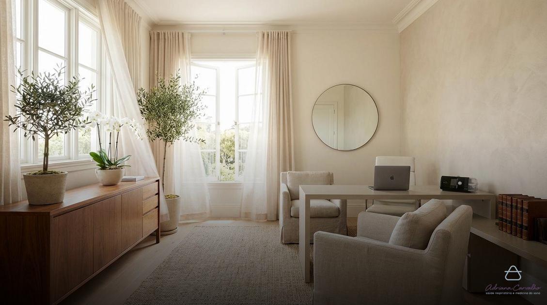 Dra. Adriana Carvalho Pneumologista; especialista em medicina do sono; especialista em medicina do sono em Uberlândia; tratamento para insônia sem remédios; tratamento para insônia sem remédios em Uberlândia; terapia cognitivo comportamental para insônia TCC-I; tratamento para apneia do sono e ronco; tratamento para apneia do sono e ronco em Uberlândia; adaptação ao uso do CPAP; Instituto Brisa clínica respiratória; pneumologista com atendimento online particular; acompanhamento contínuo para asma e DPOC; médica especialista em distúrbios do sono; médica especialista em distúrbios do sono em Uberlândia; medicina do estilo de vida sono; tratamento para fibrose pulmonar idiopática; tratamento para fibrose pulmonar idiopática em Uberlândia; desmame de remédio para dormir; pneumologia e saúde respiratória;tratamento para apneia do sono