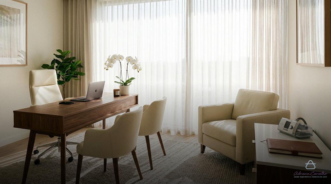 Dra. Adriana Carvalho Pneumologista; especialista em medicina do sono; especialista em medicina do sono em Uberlândia; tratamento para insônia sem remédios; tratamento para insônia sem remédios em Uberlândia; terapia cognitivo comportamental para insônia TCC-I; tratamento para apneia do sono e ronco; tratamento para apneia do sono e ronco em Uberlândia; adaptação ao uso do CPAP; Instituto Brisa clínica respiratória; pneumologista com atendimento online particular; acompanhamento contínuo para asma e DPOC; médica especialista em distúrbios do sono; médica especialista em distúrbios do sono em Uberlândia; medicina do estilo de vida sono; tratamento para fibrose pulmonar idiopática; tratamento para fibrose pulmonar idiopática em Uberlândia; desmame de remédio para dormir; pneumologia e saúde respiratória;é normal o idoso dormir pouco