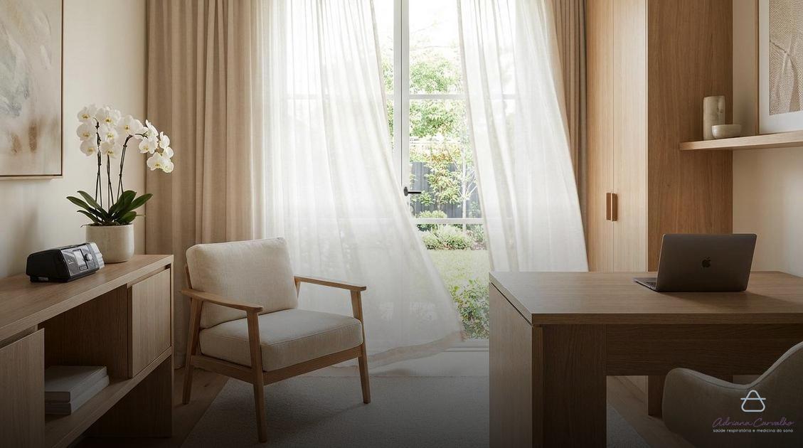 Dra. Adriana Carvalho Pneumologista; especialista em medicina do sono; especialista em medicina do sono em Uberlândia; tratamento para insônia sem remédios; tratamento para insônia sem remédios em Uberlândia; terapia cognitivo comportamental para insônia TCC-I; tratamento para apneia do sono e ronco; tratamento para apneia do sono e ronco em Uberlândia; adaptação ao uso do CPAP; Instituto Brisa clínica respiratória; pneumologista com atendimento online particular; acompanhamento contínuo para asma e DPOC; médica especialista em distúrbios do sono; médica especialista em distúrbios do sono em Uberlândia; medicina do estilo de vida sono; tratamento para fibrose pulmonar idiopática; tratamento para fibrose pulmonar idiopática em Uberlândia; desmame de remédio para dormir; pneumologia e saúde respiratória;tosse seca