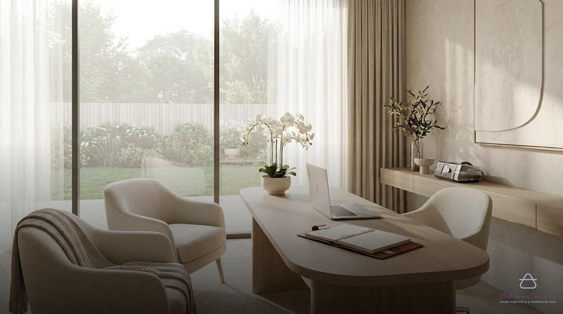 Dra. Adriana Carvalho Pneumologista; especialista em medicina do sono; especialista em medicina do sono em Uberlândia; tratamento para insônia sem remédios; tratamento para insônia sem remédios em Uberlândia; terapia cognitivo comportamental para insônia TCC-I; tratamento para apneia do sono e ronco; tratamento para apneia do sono e ronco em Uberlândia; adaptação ao uso do CPAP; Instituto Brisa clínica respiratória; pneumologista com atendimento online particular; acompanhamento contínuo para asma e DPOC; médica especialista em distúrbios do sono; médica especialista em distúrbios do sono em Uberlândia; medicina do estilo de vida sono; tratamento para fibrose pulmonar idiopática; tratamento para fibrose pulmonar idiopática em Uberlândia; desmame de remédio para dormir; pneumologia e saúde respiratória;fibrose pulmonar