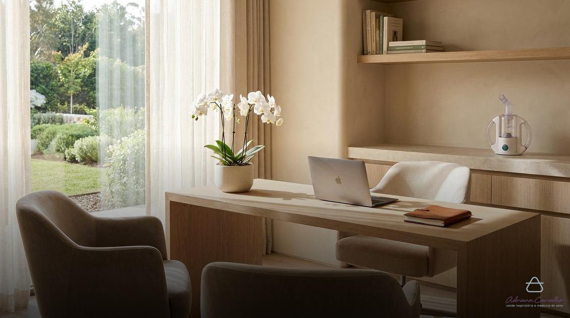 Dra. Adriana Carvalho Pneumologista; especialista em medicina do sono; especialista em medicina do sono em Uberlândia; tratamento para insônia sem remédios; tratamento para insônia sem remédios em Uberlândia; terapia cognitivo comportamental para insônia TCC-I; tratamento para apneia do sono e ronco; tratamento para apneia do sono e ronco em Uberlândia; adaptação ao uso do CPAP; Instituto Brisa clínica respiratória; pneumologista com atendimento online particular; acompanhamento contínuo para asma e DPOC; médica especialista em distúrbios do sono; médica especialista em distúrbios do sono em Uberlândia; medicina do estilo de vida sono; tratamento para fibrose pulmonar idiopática; tratamento para fibrose pulmonar idiopática em Uberlândia; desmame de remédio para dormir; pneumologia e saúde respiratória;tratamento para fibrose pulmonar