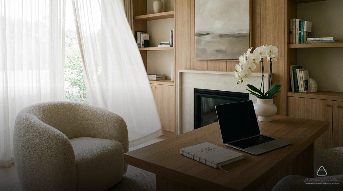 Dra. Adriana Carvalho Pneumologista; especialista em medicina do sono; especialista em medicina do sono em Uberlândia; tratamento para insônia sem remédios; tratamento para insônia sem remédios em Uberlândia; terapia cognitivo comportamental para insônia TCC-I; tratamento para apneia do sono e ronco; tratamento para apneia do sono e ronco em Uberlândia; adaptação ao uso do CPAP; Instituto Brisa clínica respiratória; pneumologista com atendimento online particular; acompanhamento contínuo para asma e DPOC; médica especialista em distúrbios do sono; médica especialista em distúrbios do sono em Uberlândia; medicina do estilo de vida sono; tratamento para fibrose pulmonar idiopática; tratamento para fibrose pulmonar idiopática em Uberlândia; desmame de remédio para dormir; pneumologia e saúde respiratória;terapia cognitivo-comportamental