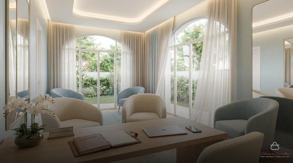 Dra. Adriana Carvalho Pneumologista; especialista em medicina do sono; especialista em medicina do sono em Uberlândia; tratamento para insônia sem remédios; tratamento para insônia sem remédios em Uberlândia; terapia cognitivo comportamental para insônia TCC-I; tratamento para apneia do sono e ronco; tratamento para apneia do sono e ronco em Uberlândia; adaptação ao uso do CPAP; Instituto Brisa clínica respiratória; pneumologista com atendimento online particular; acompanhamento contínuo para asma e DPOC; médica especialista em distúrbios do sono; médica especialista em distúrbios do sono em Uberlândia; medicina do estilo de vida sono; tratamento para fibrose pulmonar idiopática; tratamento para fibrose pulmonar idiopática em Uberlândia; desmame de remédio para dormir; pneumologia e saúde respiratória;tratamento para insônia