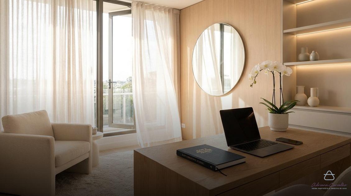 Dra. Adriana Carvalho Pneumologista; especialista em medicina do sono; especialista em medicina do sono em Uberlândia; tratamento para insônia sem remédios; tratamento para insônia sem remédios em Uberlândia; terapia cognitivo comportamental para insônia TCC-I; tratamento para apneia do sono e ronco; tratamento para apneia do sono e ronco em Uberlândia; adaptação ao uso do CPAP; Instituto Brisa clínica respiratória; pneumologista com atendimento online particular; acompanhamento contínuo para asma e DPOC; médica especialista em distúrbios do sono; médica especialista em distúrbios do sono em Uberlândia; medicina do estilo de vida sono; tratamento para fibrose pulmonar idiopática; tratamento para fibrose pulmonar idiopática em Uberlândia; desmame de remédio para dormir; pneumologia e saúde respiratória;higiene do sono