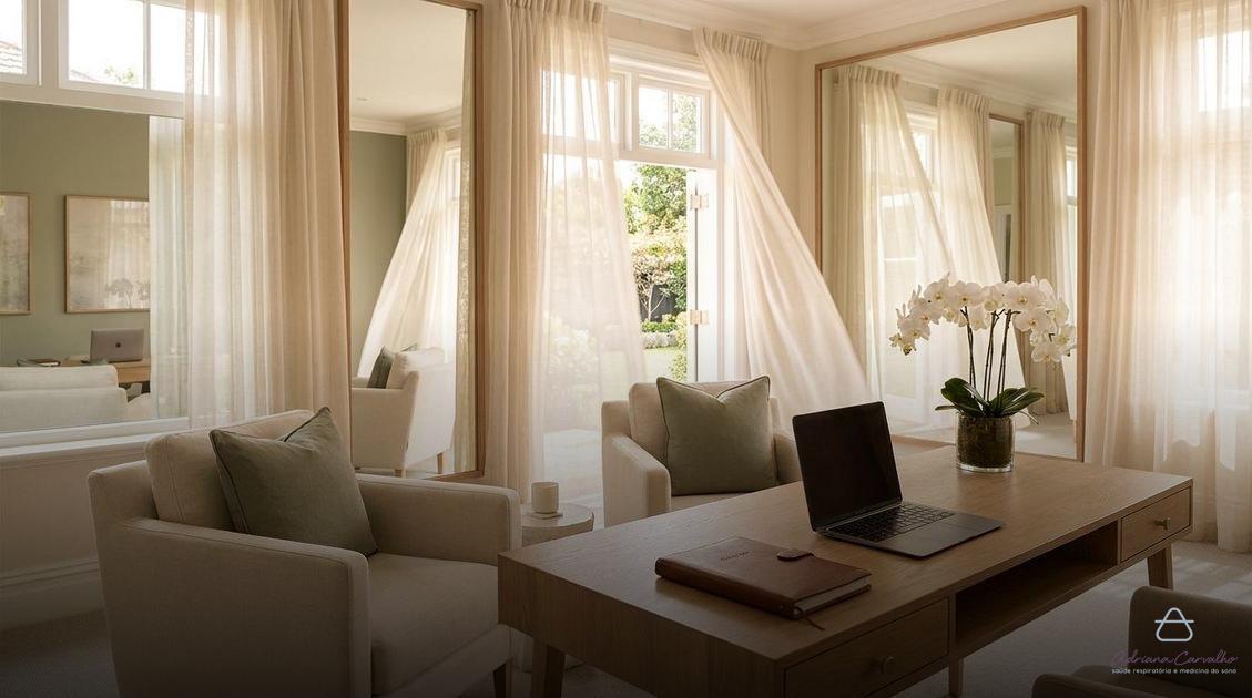 Dra. Adriana Carvalho Pneumologista; especialista em medicina do sono; especialista em medicina do sono em Uberlândia; tratamento para insônia sem remédios; tratamento para insônia sem remédios em Uberlândia; terapia cognitivo comportamental para insônia TCC-I; tratamento para apneia do sono e ronco; tratamento para apneia do sono e ronco em Uberlândia; adaptação ao uso do CPAP; Instituto Brisa clínica respiratória; pneumologista com atendimento online particular; acompanhamento contínuo para asma e DPOC; médica especialista em distúrbios do sono; médica especialista em distúrbios do sono em Uberlândia; medicina do estilo de vida sono; tratamento para fibrose pulmonar idiopática; tratamento para fibrose pulmonar idiopática em Uberlândia; desmame de remédio para dormir; pneumologia e saúde respiratória;rotina e alimentação